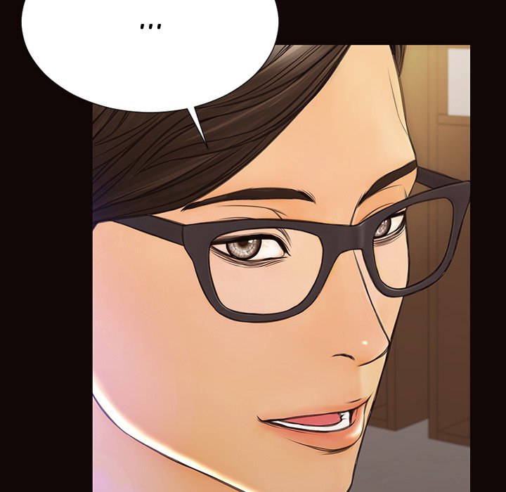 Superstar Cynthia Oh Chapter 43 Page 152