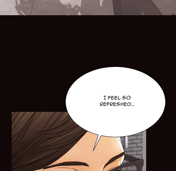 Superstar Cynthia Oh Chapter 43 Page 18