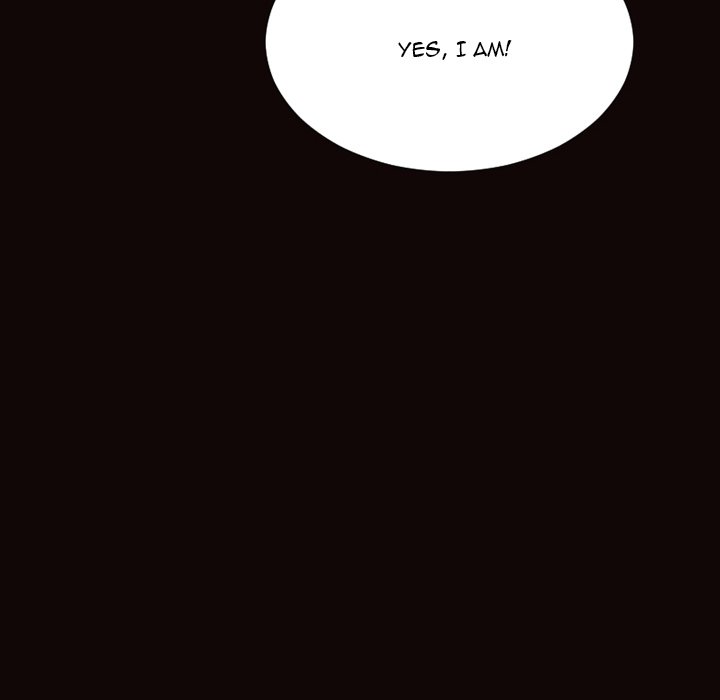 Superstar Cynthia Oh Chapter 43 Page 32