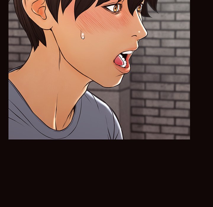 Superstar Cynthia Oh Chapter 43 Page 36