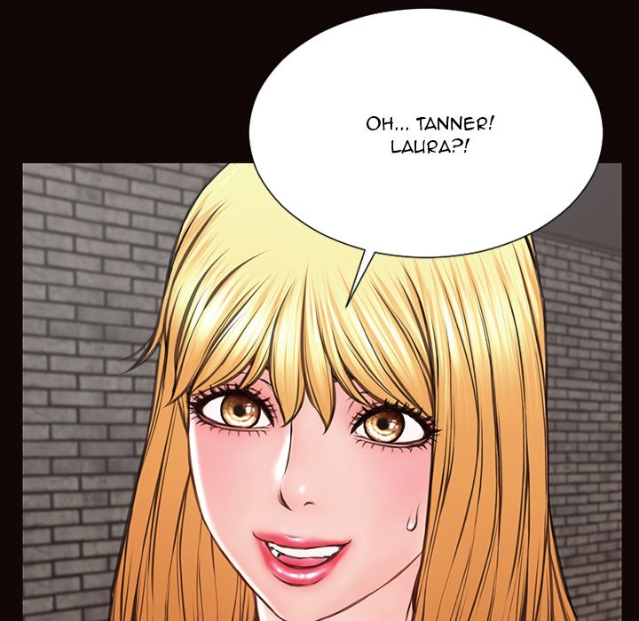 Superstar Cynthia Oh Chapter 43 Page 37