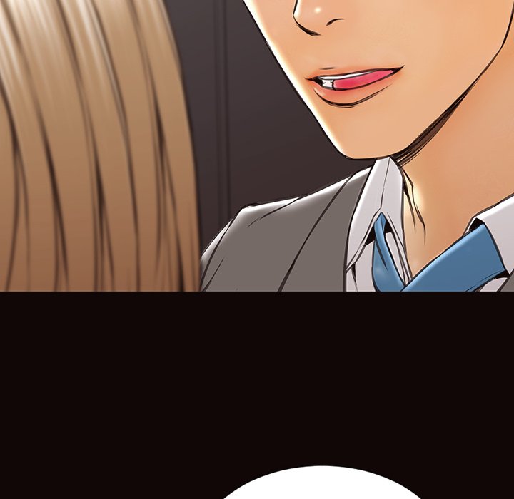 Superstar Cynthia Oh Chapter 43 Page 45
