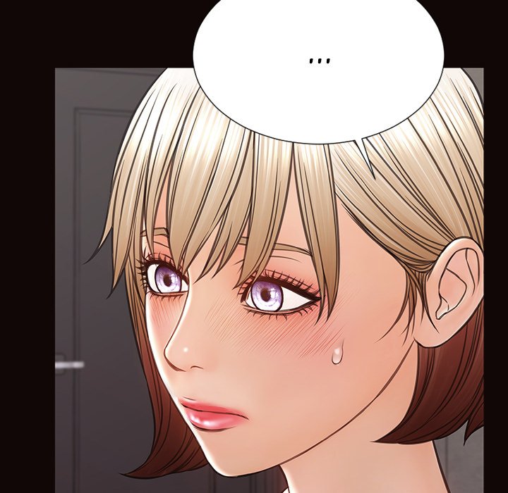 Superstar Cynthia Oh Chapter 43 Page 46