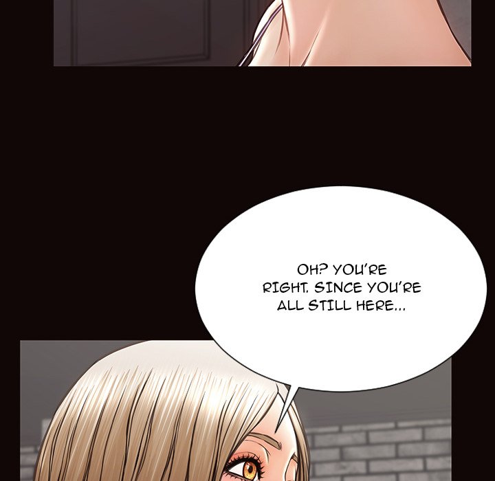 Superstar Cynthia Oh Chapter 43 Page 47