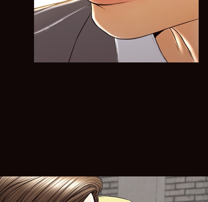 Superstar Cynthia Oh Chapter 43 Page 50