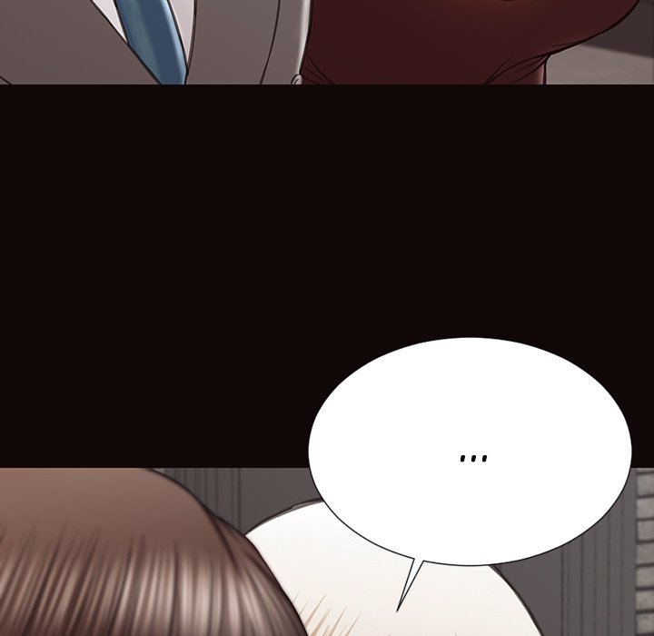 Superstar Cynthia Oh Chapter 43 Page 52