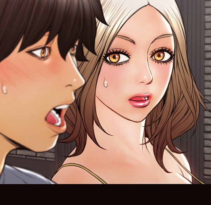 Superstar Cynthia Oh Chapter 43 Page 53