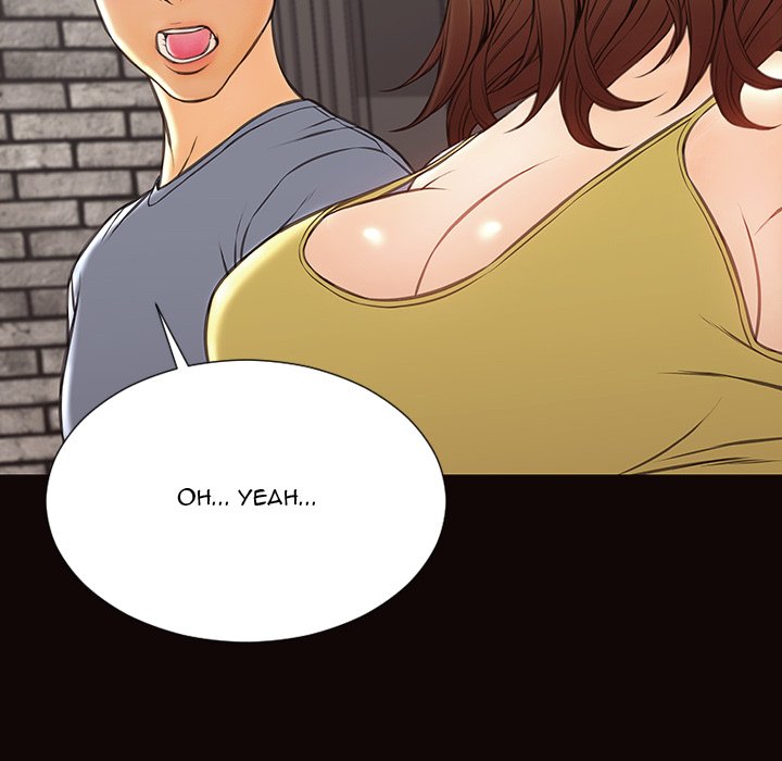 Superstar Cynthia Oh Chapter 43 Page 55