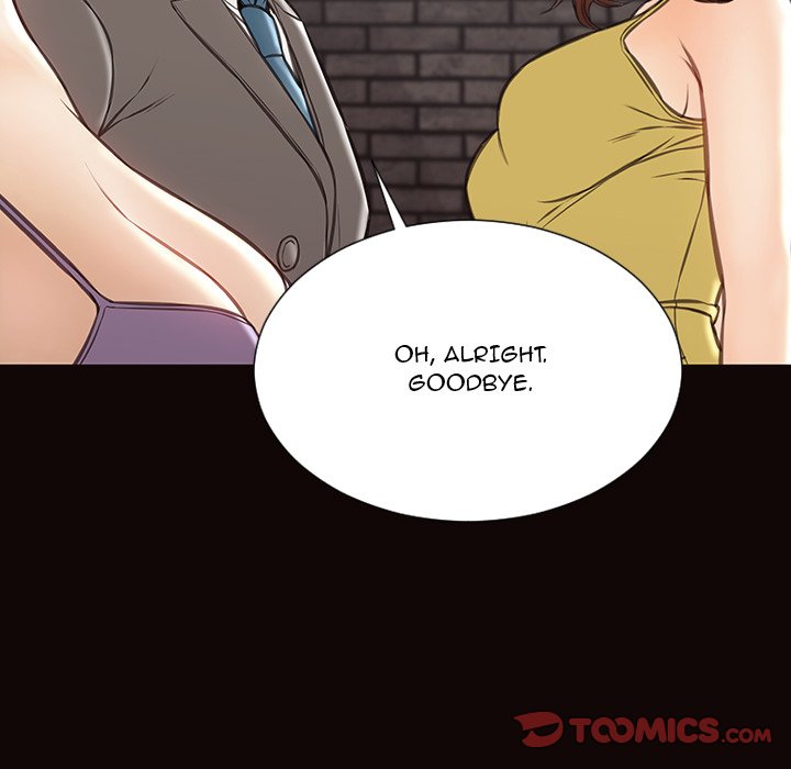 Superstar Cynthia Oh Chapter 43 Page 57