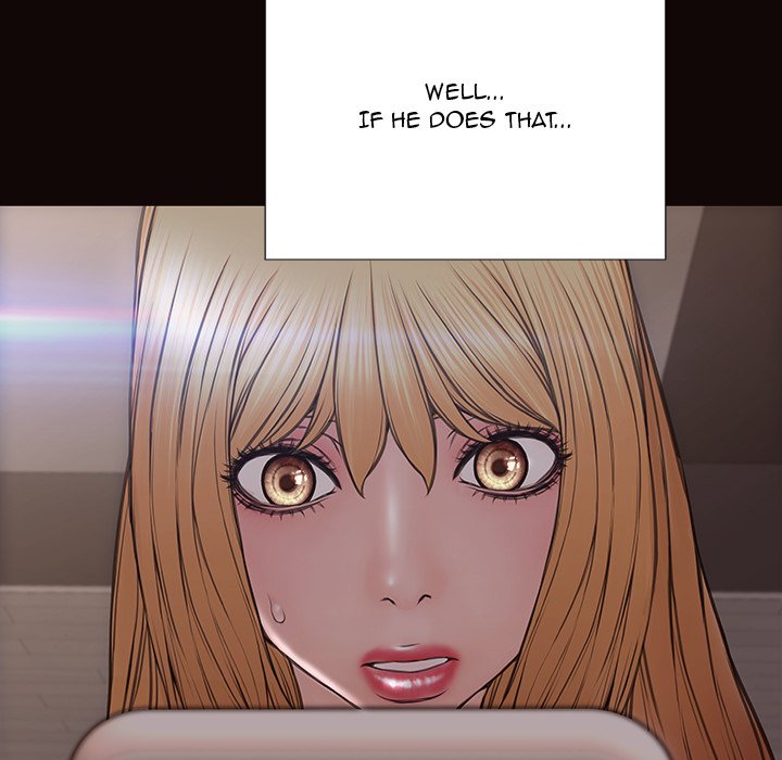 Superstar Cynthia Oh Chapter 43 Page 6