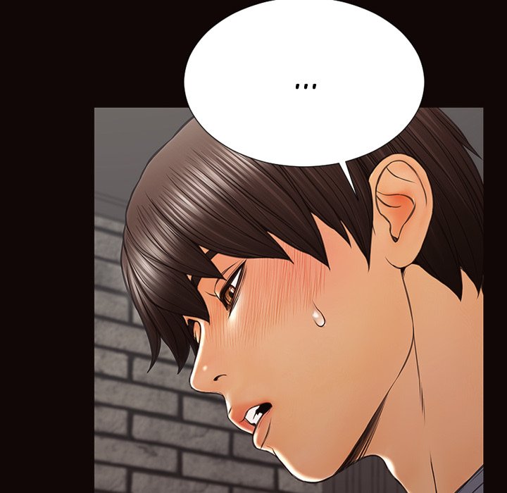 Superstar Cynthia Oh Chapter 43 Page 60