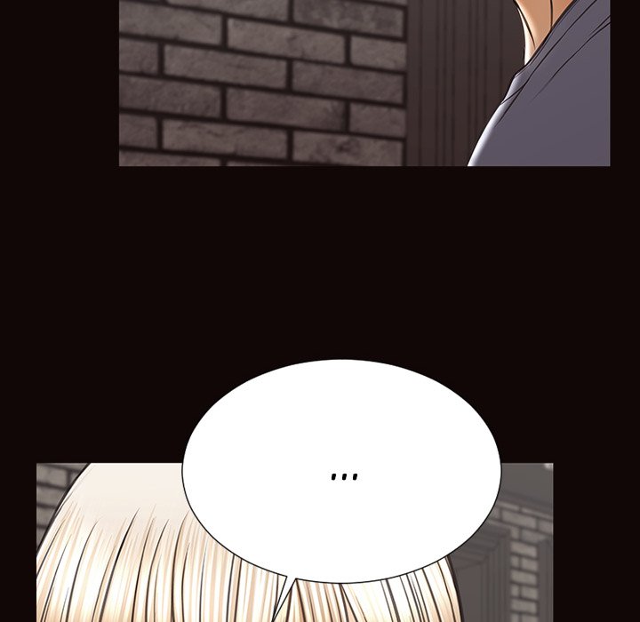 Superstar Cynthia Oh Chapter 43 Page 61