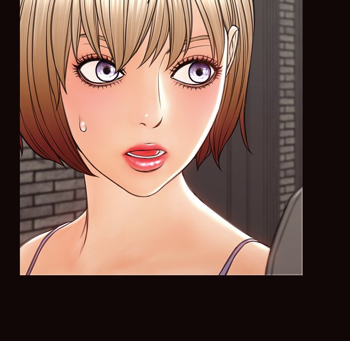 Superstar Cynthia Oh Chapter 43 Page 62