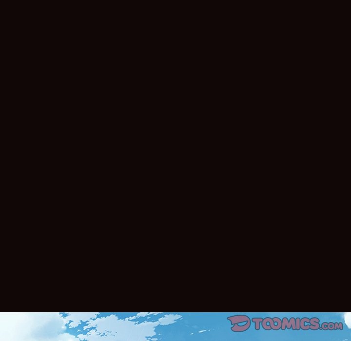 Superstar Cynthia Oh Chapter 43 Page 66