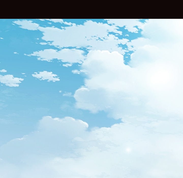 Superstar Cynthia Oh Chapter 43 Page 69