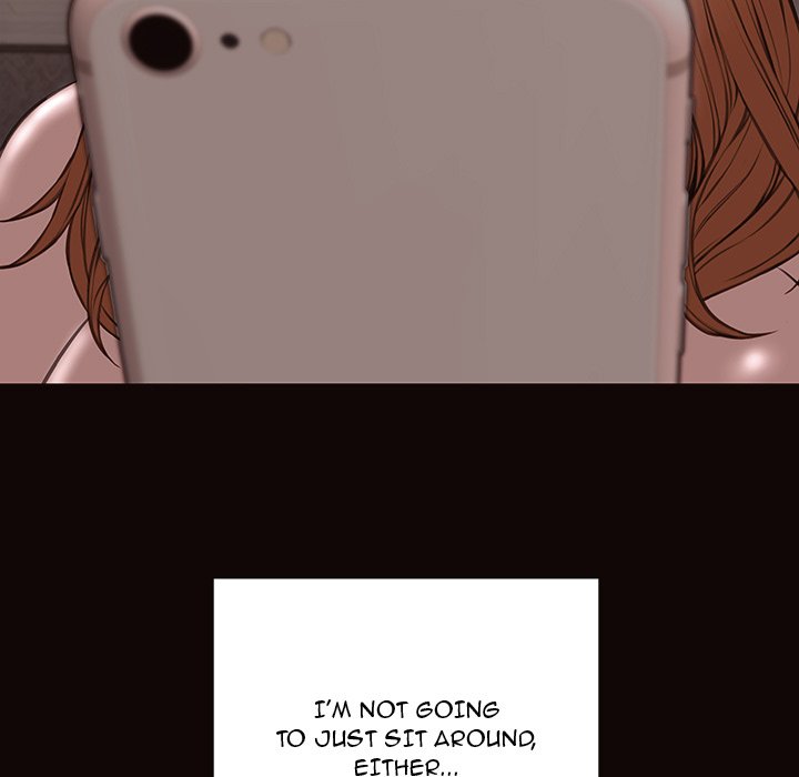 Superstar Cynthia Oh Chapter 43 Page 7