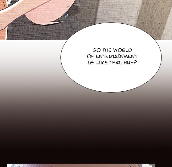 Superstar Cynthia Oh Chapter 43 Page 77