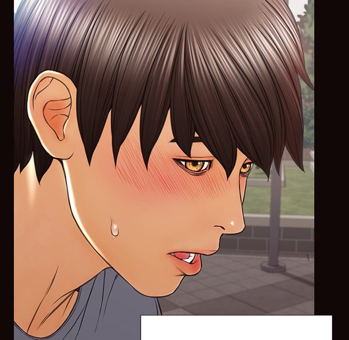 Superstar Cynthia Oh Chapter 43 Page 78