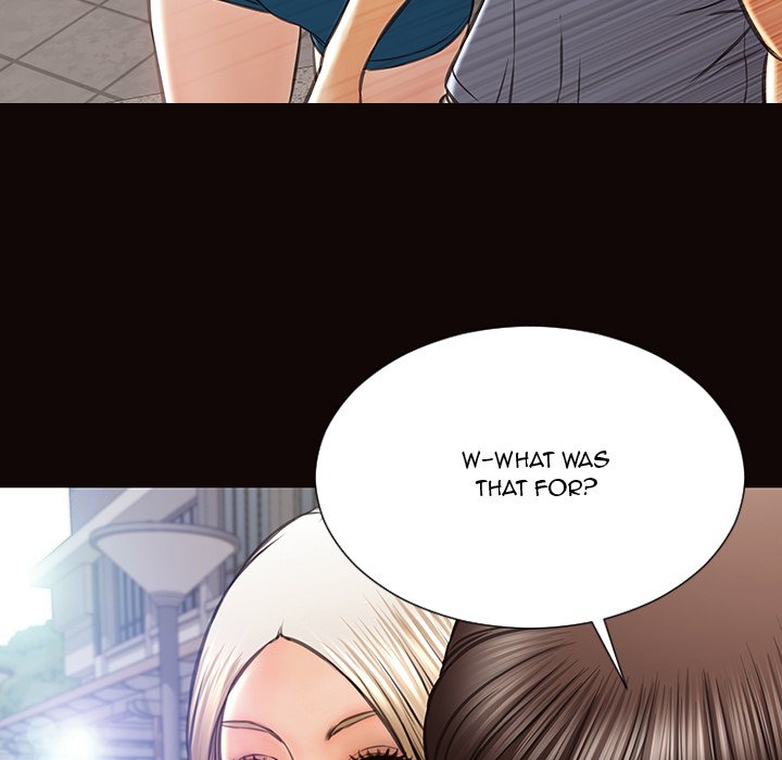 Superstar Cynthia Oh Chapter 43 Page 81