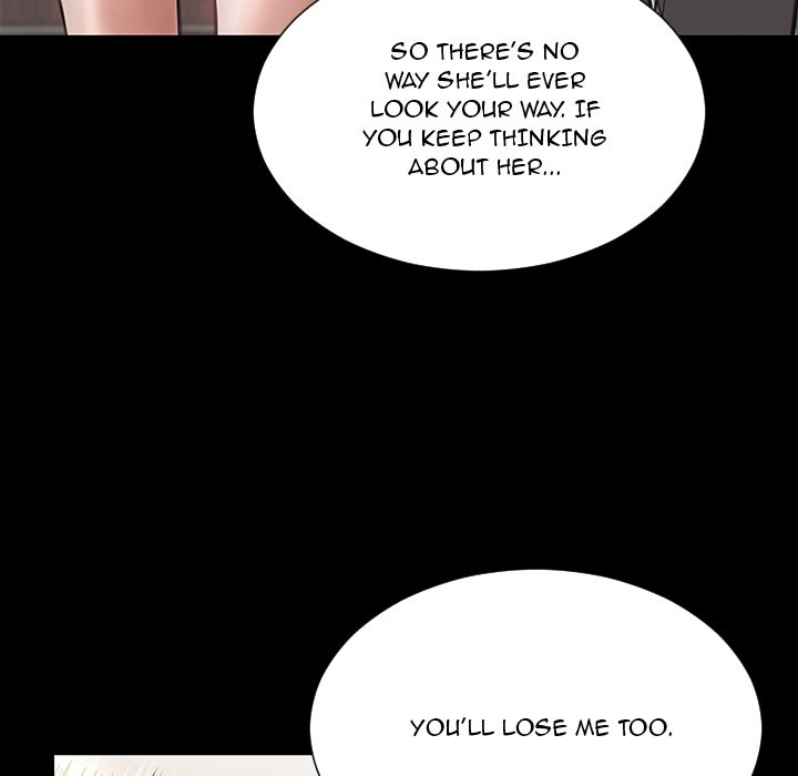 Superstar Cynthia Oh Chapter 43 Page 85