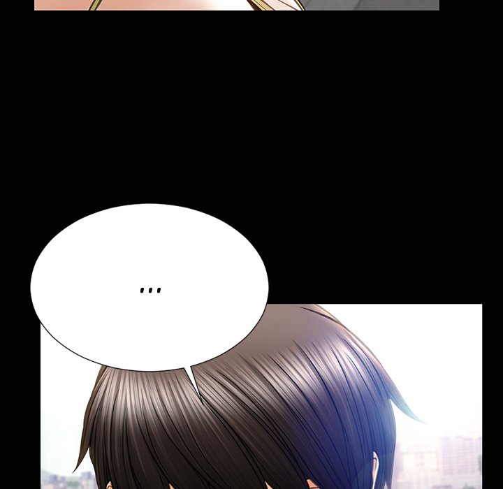 Superstar Cynthia Oh Chapter 43 Page 87