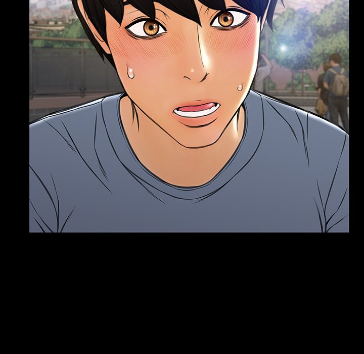 Superstar Cynthia Oh Chapter 43 Page 88