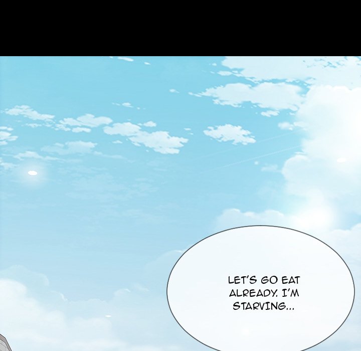 Superstar Cynthia Oh Chapter 43 Page 89