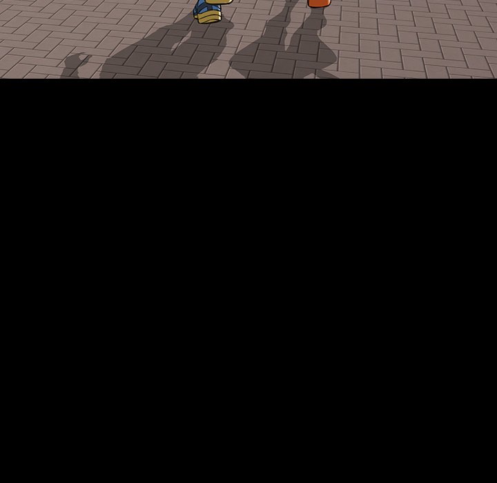 Superstar Cynthia Oh Chapter 43 Page 91