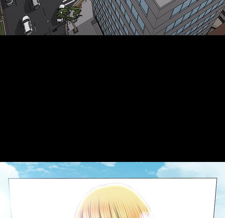 Superstar Cynthia Oh Chapter 43 Page 96