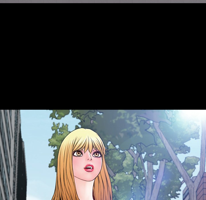 Superstar Cynthia Oh Chapter 43 Page 98