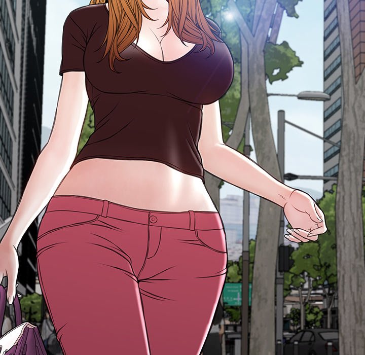 Superstar Cynthia Oh Chapter 43 Page 99