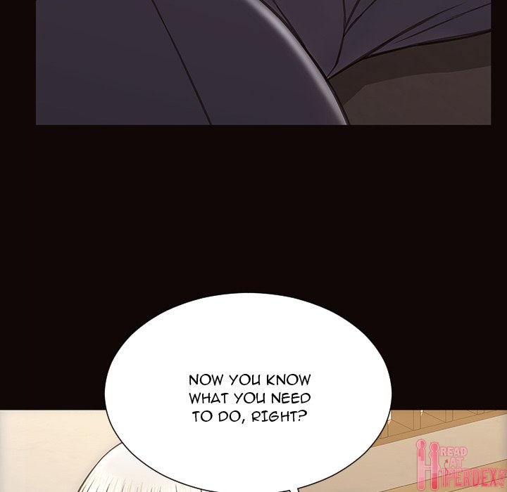 Superstar Cynthia Oh Chapter 44 Page 101