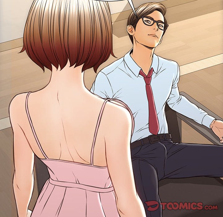 Superstar Cynthia Oh Chapter 44 Page 102