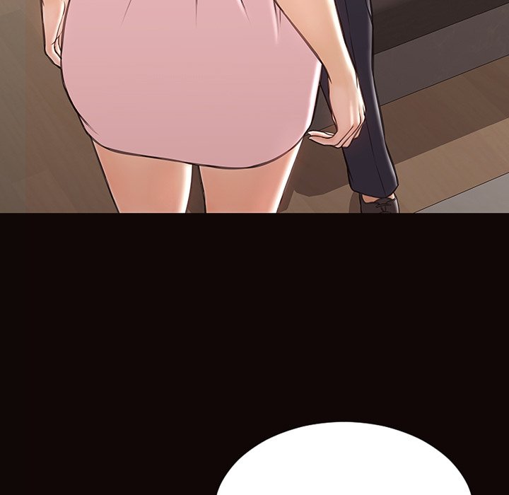 Superstar Cynthia Oh Chapter 44 Page 103