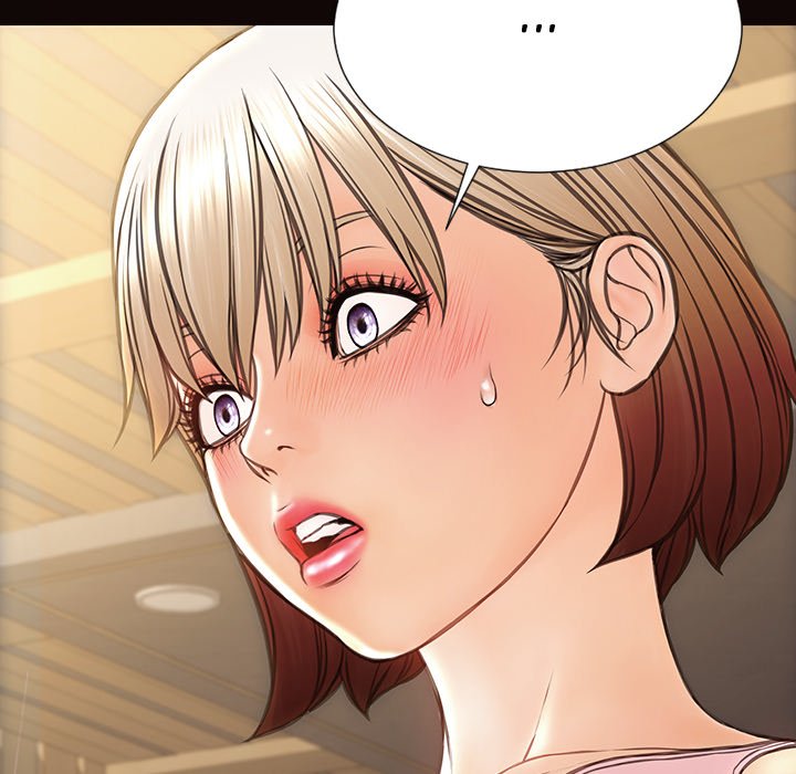 Superstar Cynthia Oh Chapter 44 Page 104
