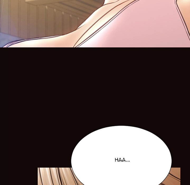 Superstar Cynthia Oh Chapter 44 Page 105
