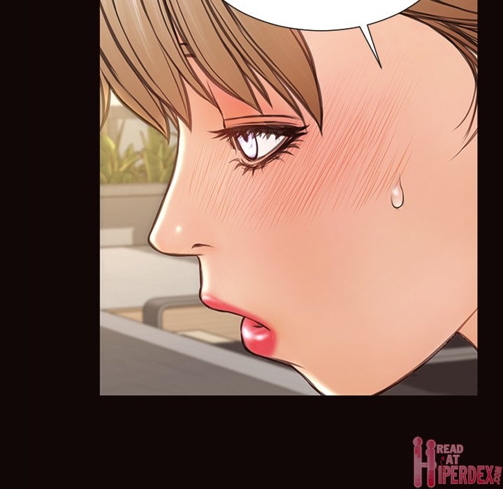 Superstar Cynthia Oh Chapter 44 Page 106