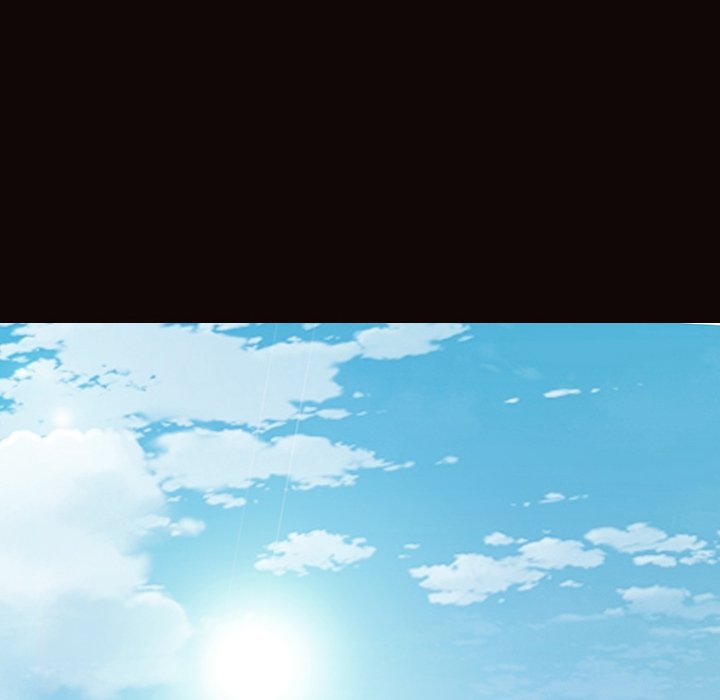 Superstar Cynthia Oh Chapter 44 Page 108