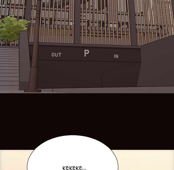 Superstar Cynthia Oh Chapter 44 Page 110