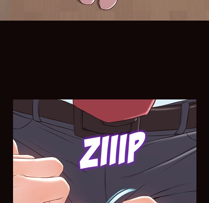 Superstar Cynthia Oh Chapter 44 Page 113