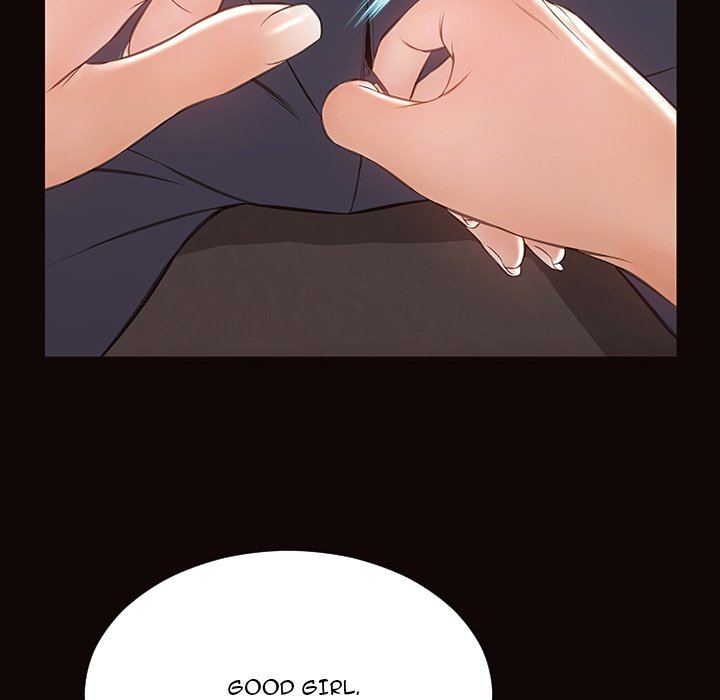 Superstar Cynthia Oh Chapter 44 Page 114