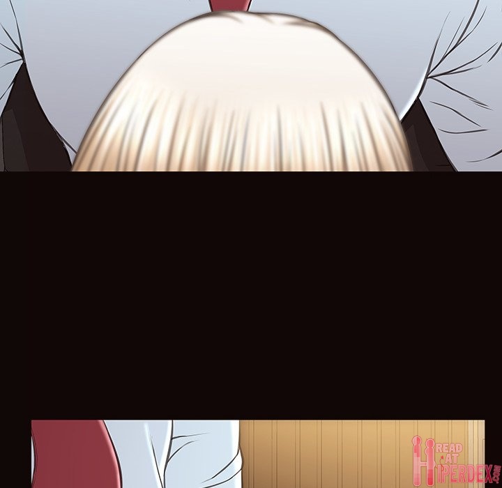 Superstar Cynthia Oh Chapter 44 Page 116