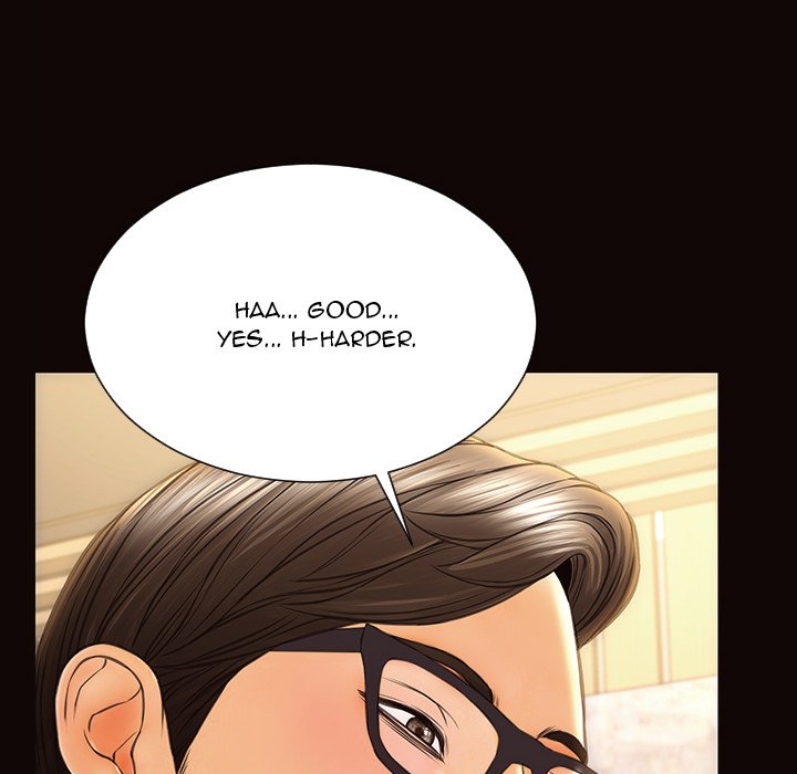 Superstar Cynthia Oh Chapter 44 Page 118