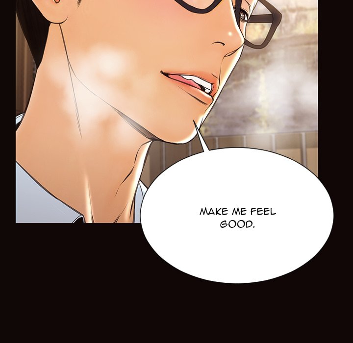 Superstar Cynthia Oh Chapter 44 Page 119