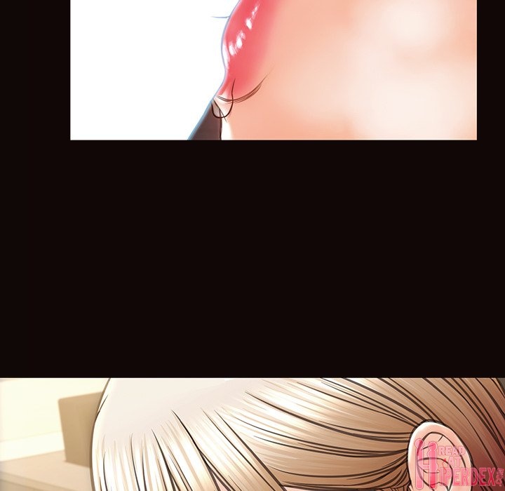 Superstar Cynthia Oh Chapter 44 Page 121