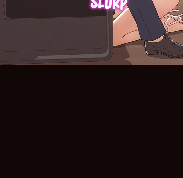 Superstar Cynthia Oh Chapter 44 Page 130