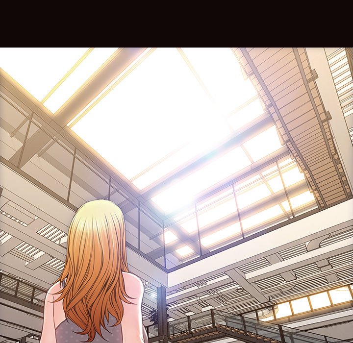 Superstar Cynthia Oh Chapter 44 Page 134