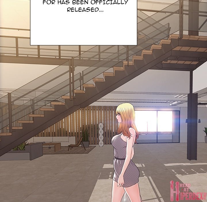 Superstar Cynthia Oh Chapter 44 Page 136
