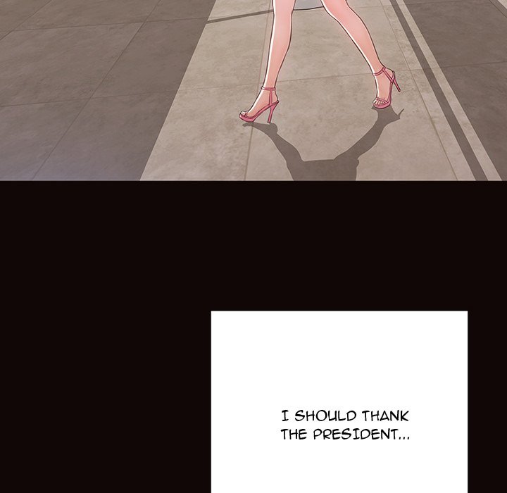 Superstar Cynthia Oh Chapter 44 Page 137