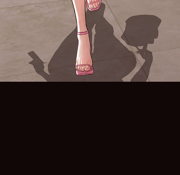 Superstar Cynthia Oh Chapter 44 Page 140